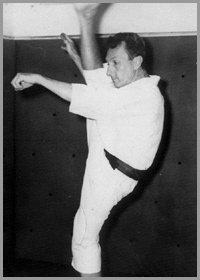 Carlos-Gracie-One-of-the-Founders-of-Brazilian-Jiu-Jitsu-Student-of-Mitsuyo-Maeda