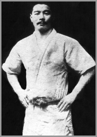 Conde-Koma-Judo-Champion-Top-Student-of-Kanos-Kodokan