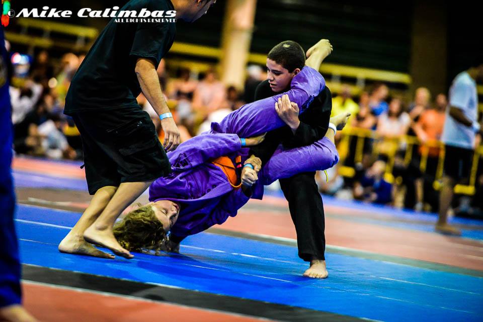 Fight-To-Win-2014-Colorado-Open-Kate-Stewart-Armbar-2