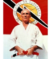 Helio-Gracie