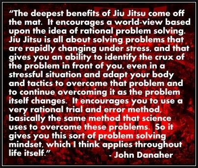 John-Danaher-Renzo-Gracie-Black-Belt-Author-Philosopher