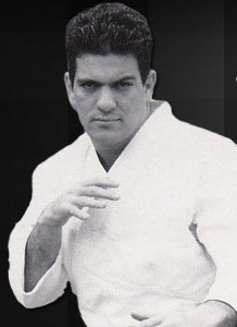 Rigan-Machado-218x300