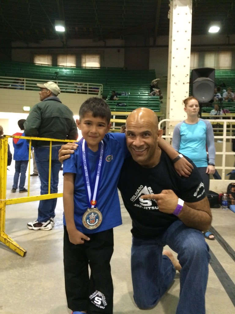 Ritchie-2015-Fight-To-Win-Colorado-State-Championships-768x1024