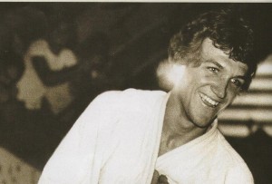 Rolls-Gracie-Pioneer-of-Modern-Jiu-Jitsu-300x203