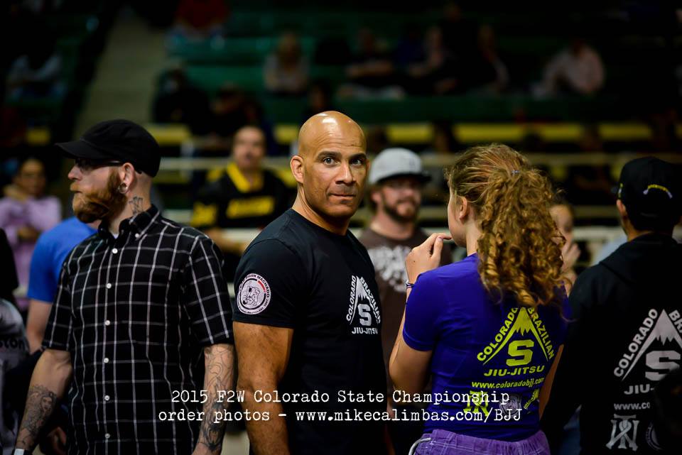 Sean-Kate-Steve-2015-Fight-To-Win-Colorado-State-Championships
