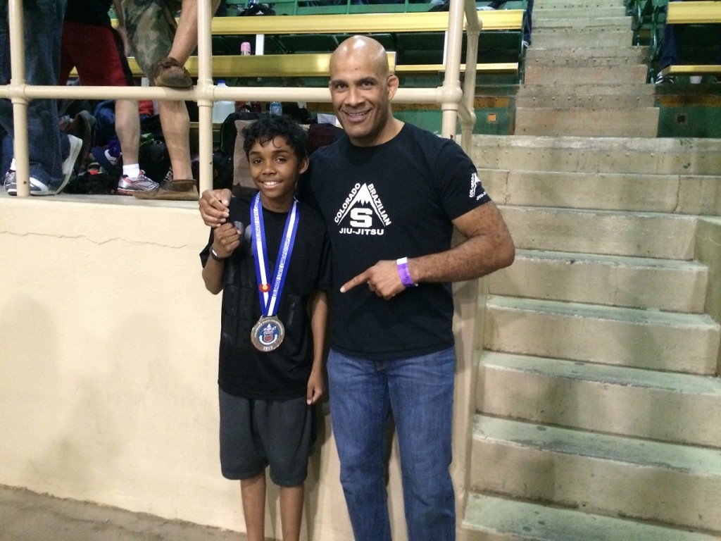 Shaaim-No-Gi-2015-Fight-To-Win-Colorado-State-Championships-1024x768