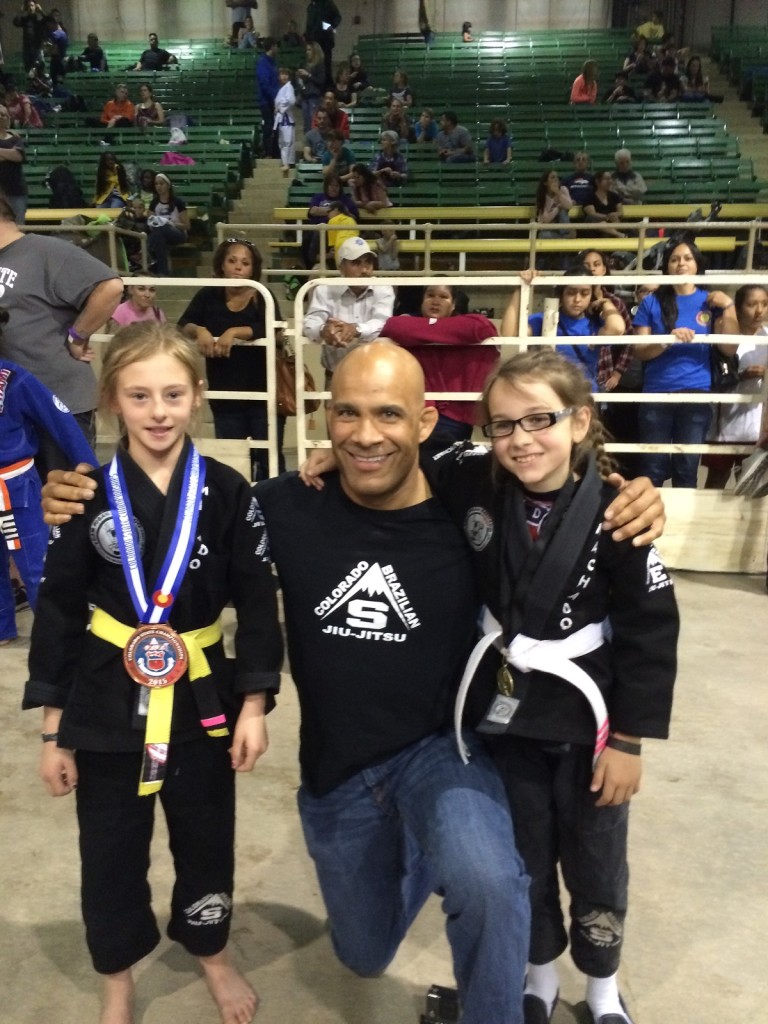 Terra-Sean-Jordan-2015-Fight-To-Win-Colorado-State-Championships-768x1024