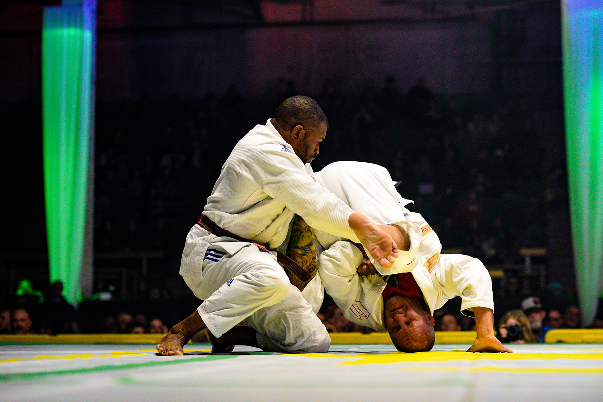 See complete event gallery + order prints and downloads at www.mikecalimbas.com/BJJ