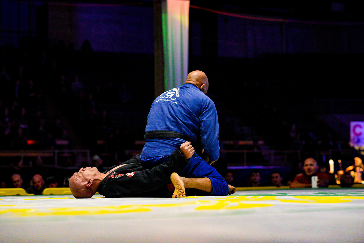 See complete event gallery + order prints and downloads at www.mikecalimbas.com/BJJ