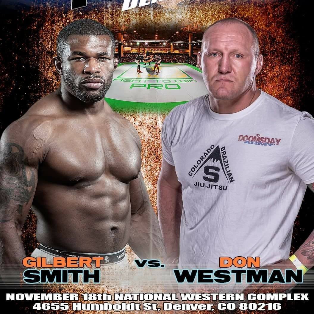 ftwpro18-poster-don-westman