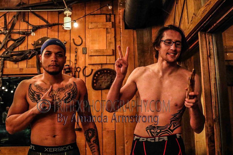 vance-barksdale-weigh-ins-2-kickdown-seasons-beatings-3-12-01-2016