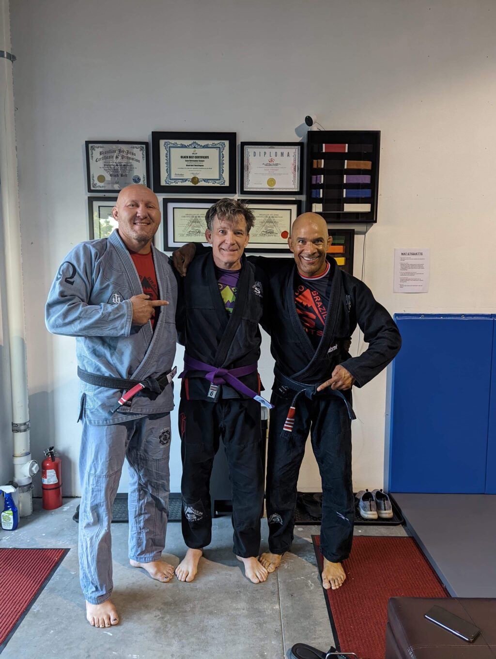 Jacob-Eppler-BJJ-Purple-Belt-08-02-2022