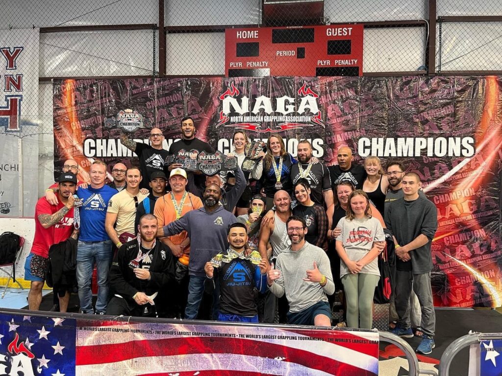 Colorado-Brazilian-Jiu-Jitsu-Satori-2022-NAGA-Colorado-Gappling-BJJ-Championships-Overall-Adult-Team-Champions-Group-10-08-2022