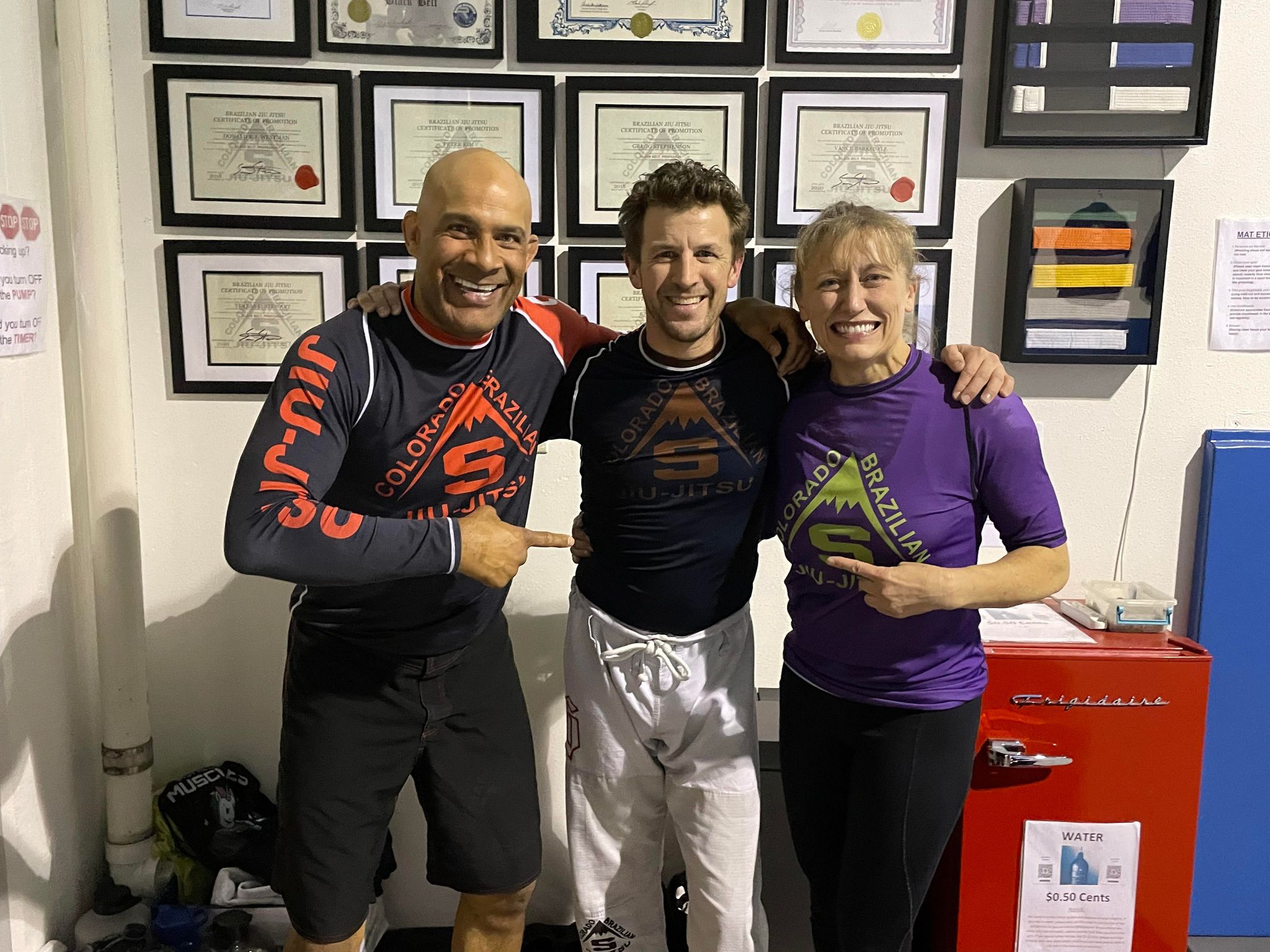 Jim-Norman-BJJ-Brown-Belt-01-22-23