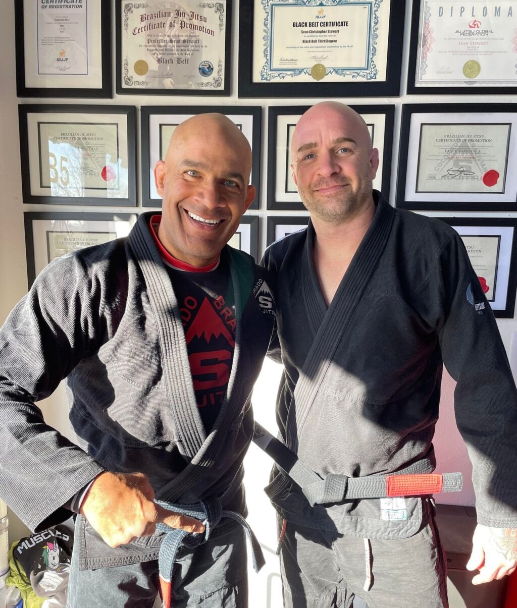 Chad Hankins - BJJ Black Belt 2 - 01-22-23 Web