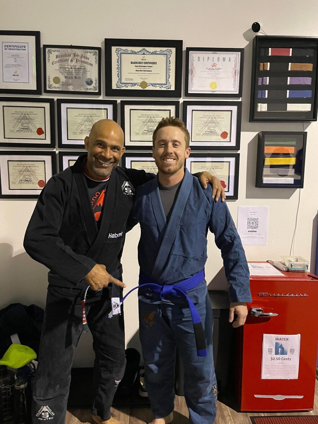 Derek-Higgins-BJJ-Blue-Belt-01-24-2023