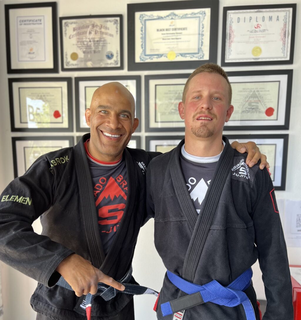 Jeremy Rich - Blue Belt - 05-25-2023 - Web 4