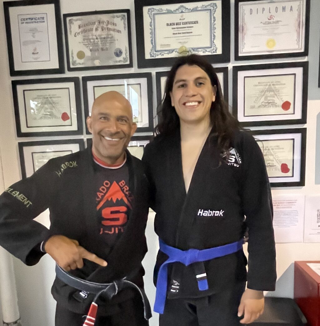 Kevin Aguilar - Stripe - BJJ Blue Belt - 06-08-2023 - WEB