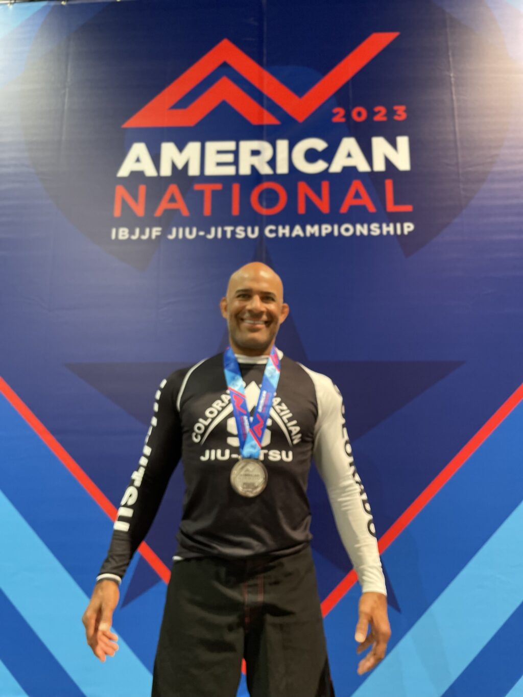 2023-IBJJF-American-National-Jiu-JItsu-No-Gi-Championship-Professor-Sean-Stewart-Silver-7-8-2023